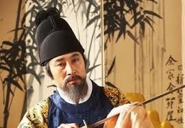 태종 이미지