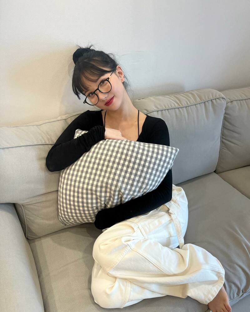 갤러리은하 이미지