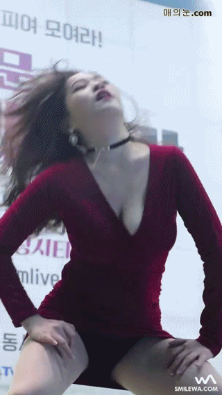 세명코아 이미지