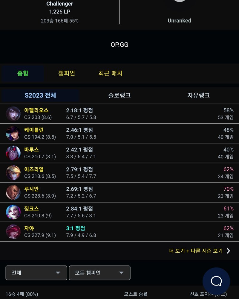 아에오브 이미지