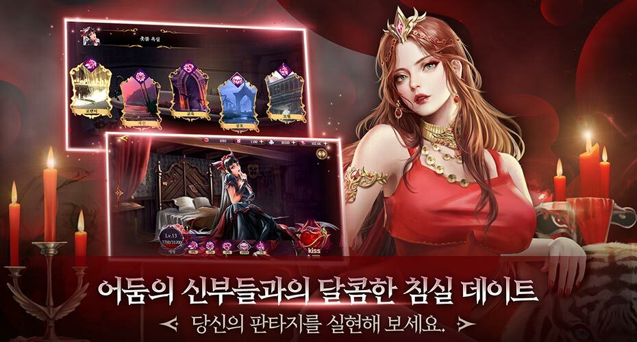 https://upload3.inven.co.kr/upload/2023/04/11/data/i13532210554.jpg