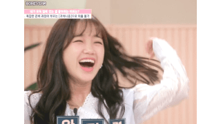 댄스돌들
