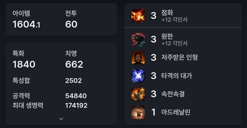 환각예둔<<이렇게 쓰는게 맞나요? | 로아 인벤 환각예둔<<이렇게 쓰는게 맞나요? | 로아 인벤