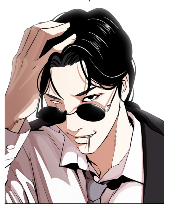 메이플스토리 인벤 : 나로후닝 << 빅딜 합격 - 메이플스토리 인벤 자유게시판 나로후닝 &lt;&lt; 빅딜 합격