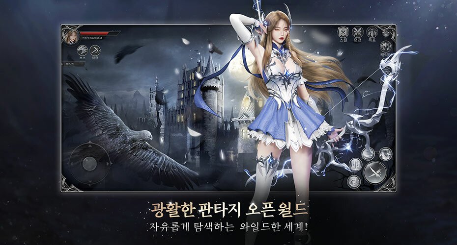 https://upload3.inven.co.kr/upload/2023/04/14/data/i16494336223.jpg