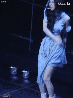 웹진 인벤 : 노트북 훔쳐 당근 마켓에 올린 절도범들의 정체 - 오픈이슈갤러리 노트북 훔쳐 당근 마켓에 올린 절도범들의 정체