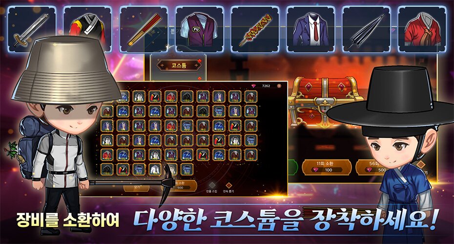 https://upload3.inven.co.kr/upload/2023/04/19/data/i15412184703.jpg