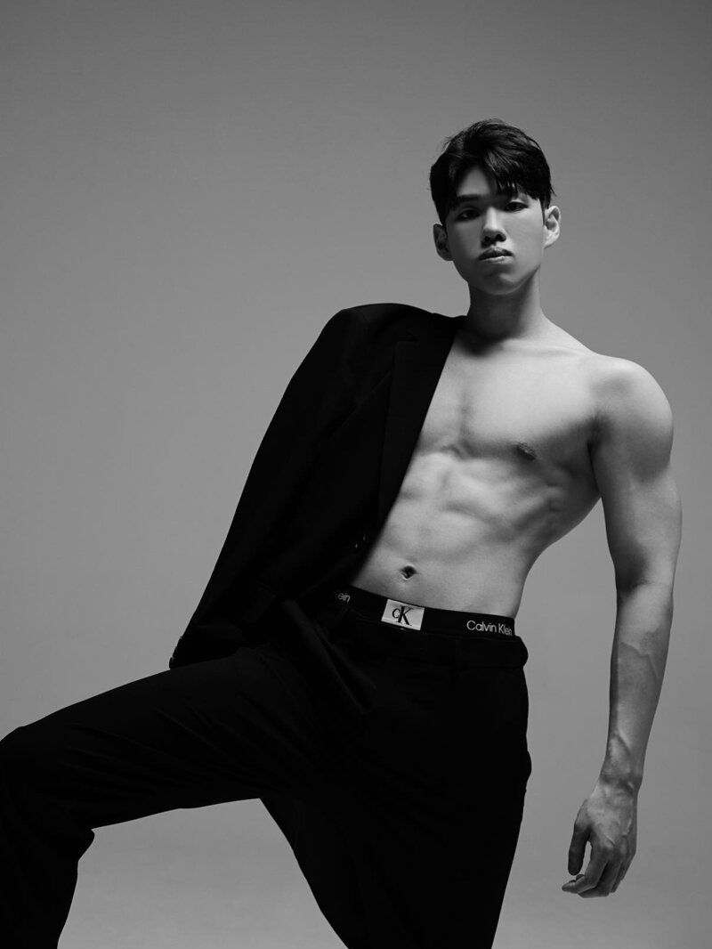 리그오브레전드 인벤 : 오너 바디프로필.jpg - LoL/e스포츠 이야기 게시판 오너 바디프로필.jpg
