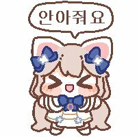 세명복사 이미지