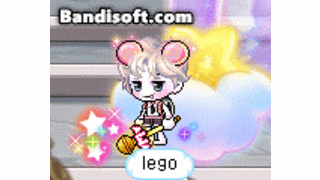 갤러리 프리뷰 이미지