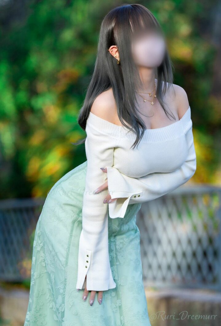 미시패션 이미지