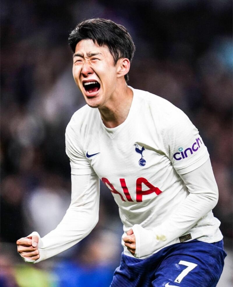 씨발 이 팀 담 시즌 컨퍼런스도 못나가겠네ㅋㅋㅋㅋㅋ | 피파4 인벤