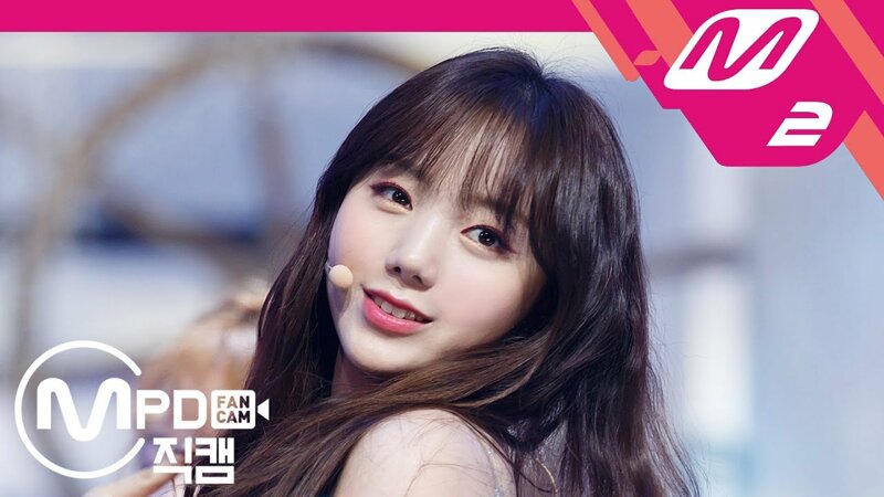 그룹퍼즐 이미지