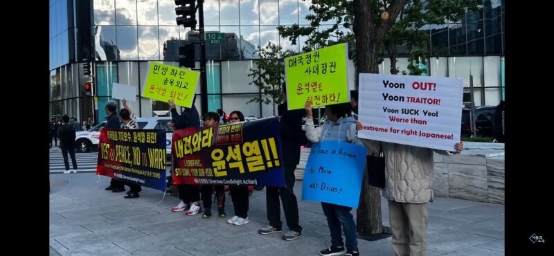 엄브렐라 이미지