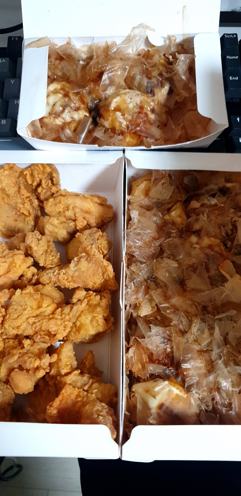 검은사막 인벤 : 컴퓨터 포맷 - 검은사막 인벤 자유게시판