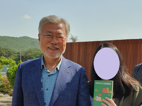 책방주의 이미지