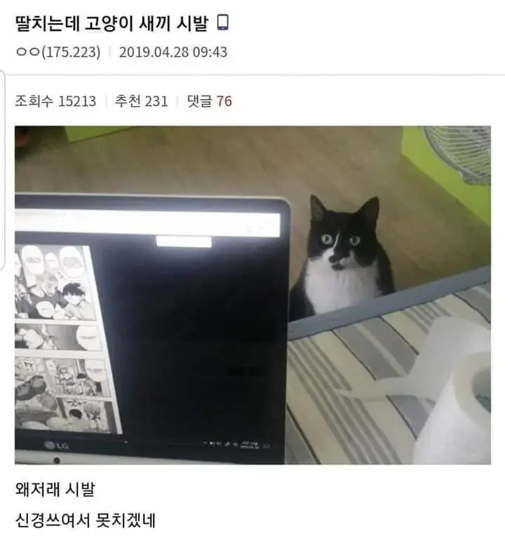 해피타임 이미지