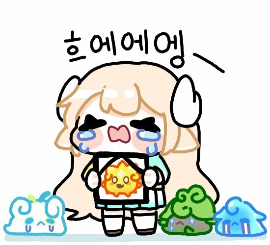 라프텔 봇치더 록 자막 좀 너무하다 | 메이플 인벤 라프텔 봇치더 록 자막 좀 너무하다 | 메이플 인벤