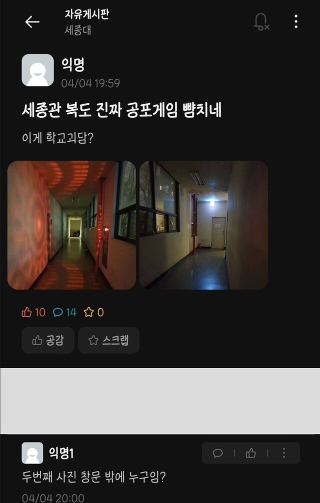 세종관 이미지
