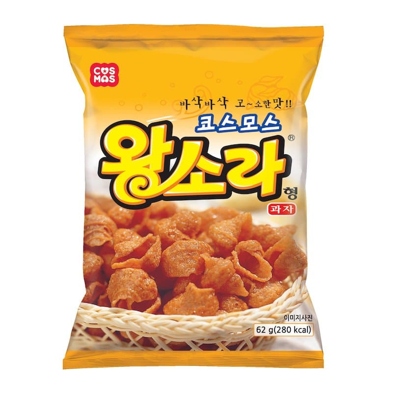 : 아빠가 과자 사왔다 ~~ ㅁㅊ;;; ㄷㄷㄷㄷㄷㄷ;;;; - 로스트아크 인벤 자유 게시판(구) ??? : 아빠가 과자 사왔다 ~~ ㅁㅊ;;; ㄷㄷㄷㄷㄷㄷ;;;;