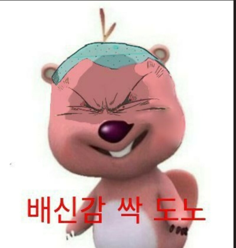 로스트아크 인벤 : 30추 공모전 요약 - 로스트아크 인벤 자유 게시판(구) 30추 공모전 요약