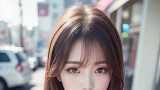from above가 미치는 영향