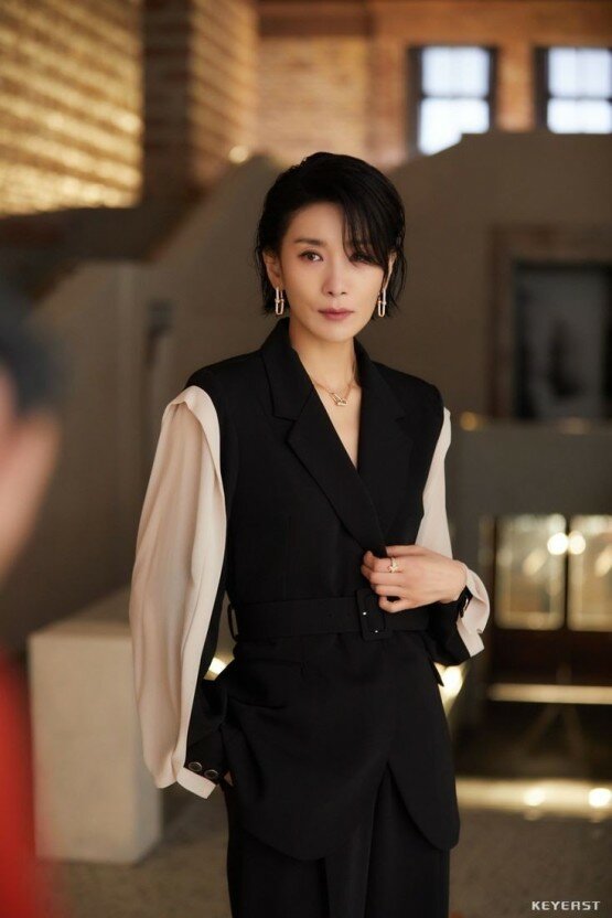 정인소프트 이미지