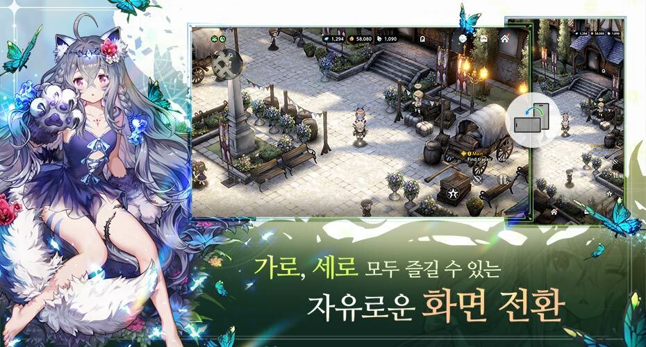 https://upload3.inven.co.kr/upload/2023/05/08/data/i15610651543.jpg