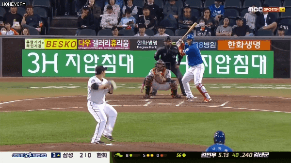 갤러리수비 이미지