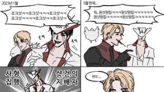 갤러리 프리뷰 이미지