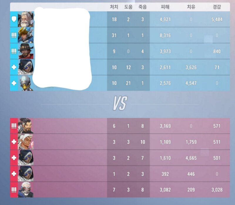아까전애 이미지
