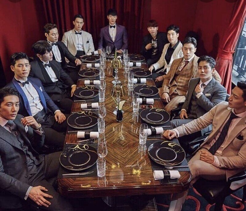 메이플스토리 인벤 : 얼공 굳이 할필요 있나.. - 메이플스토리 인벤 자유게시판 얼공 굳이 할필요 있나..