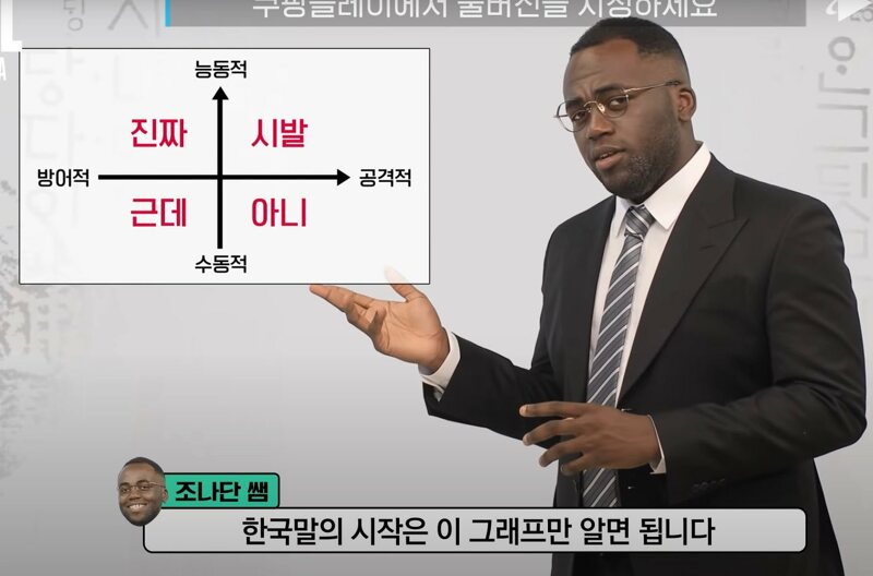 웹진 인벤 : 아니 근데 진짜 시발 - 오픈이슈갤러리 아니 근데 진짜 시발