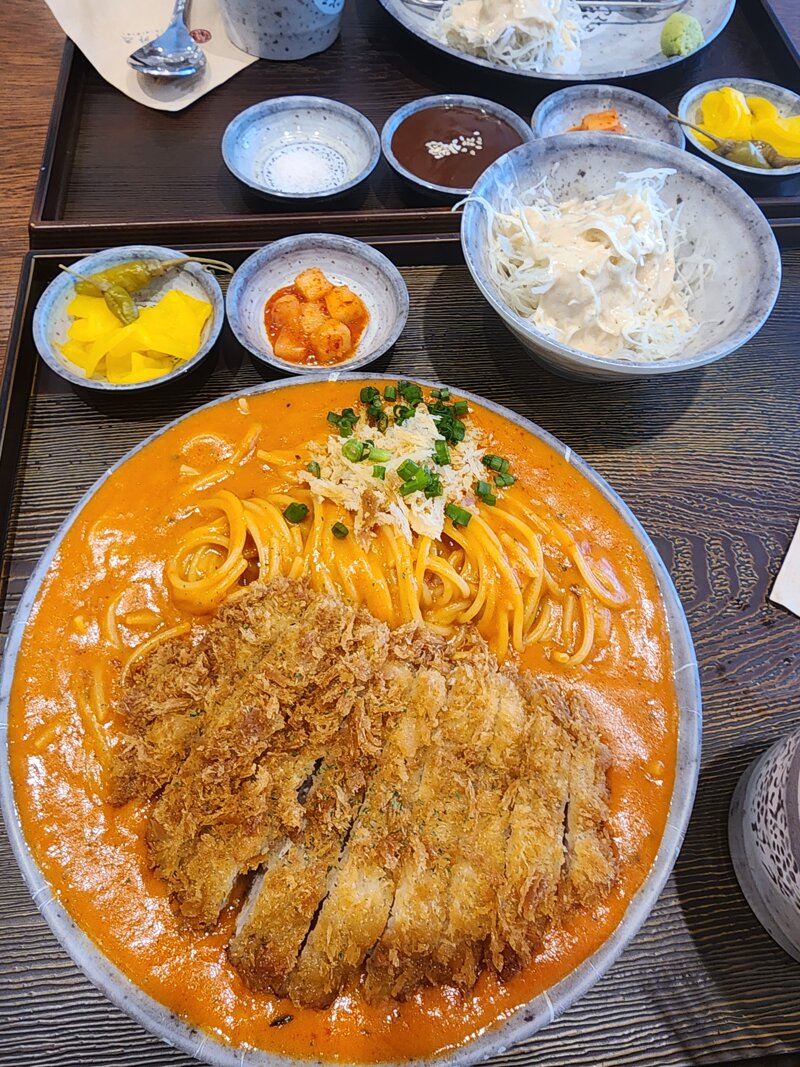 메이플스토리 인벤 : 돈가스 버억 - 메이플스토리 인벤 자유게시판