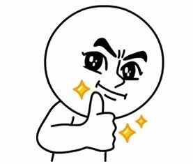 메이플에서 메소버는법. | 메이플 인벤 메이플에서 메소버는법. | 메이플 인벤