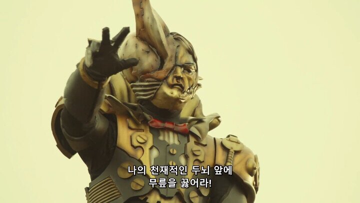 디아모스 이미지
