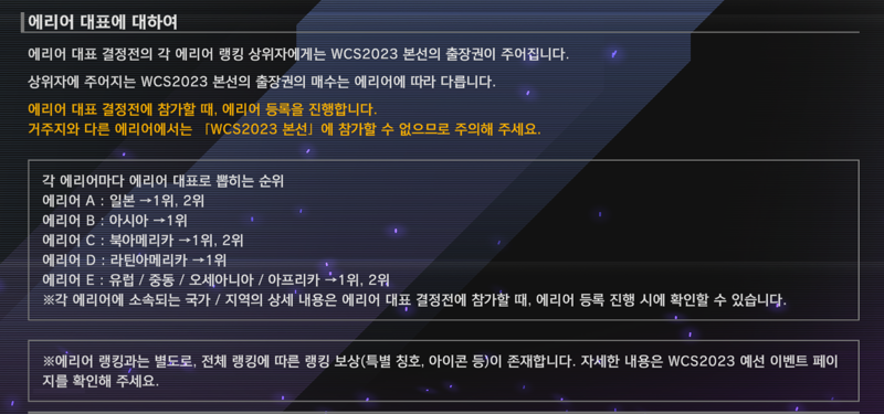 마듀 월챔 상세 공지 등장, 1st 스테이지 진행 | 유희왕 마듀 인벤 마듀 월챔 상세 공지 등장, 1St 스테이지 진행 | 유희왕 마듀 인벤