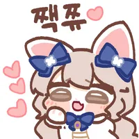 메이플스토리 인벤 : 찌걱찌걱찌걱찌걱 - 메이플스토리 인벤 자유 게시판