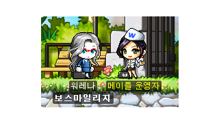 갤러리 프리뷰 이미지