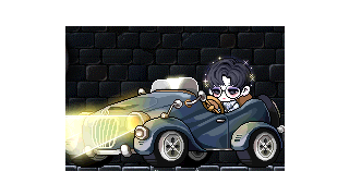 갤러리 프리뷰 이미지