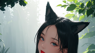 AI 돌리게 사진 부탁드립니당.