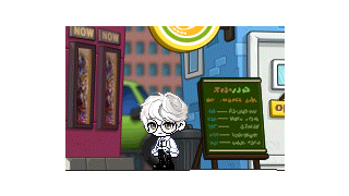 갤러리 프리뷰 이미지