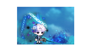 갤러리 프리뷰 이미지