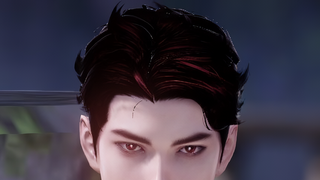 스커야 사랑해