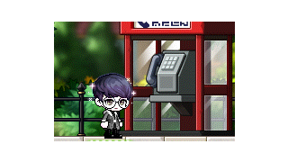 갤러리 프리뷰 이미지