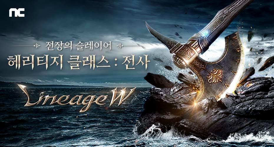 https://upload3.inven.co.kr/upload/2023/05/24/data/i15309645885.jpg