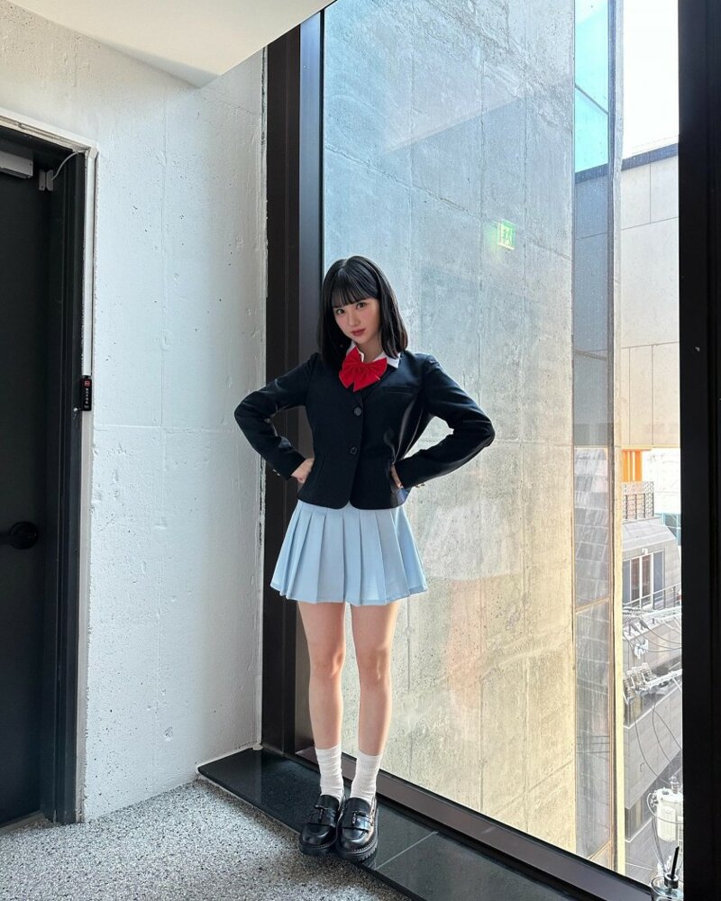 은하 이미지