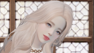 초크초크