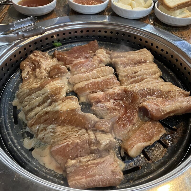 ㅇ ㅑㅇ ㅣ - 디아블로2 자유 게시판 - 디아블로2 인벤 ㅇ ㅑㅇ ㅣ - 디아블로2 자유 게시판