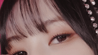 안경 썻냥